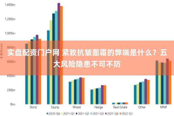 实盘配资门户网 紧致抗皱面霜的弊端是什么？五大风险隐患不可不防