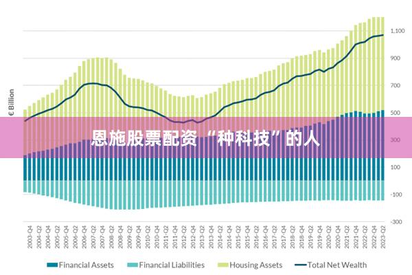 恩施股票配资 “种科技”的人